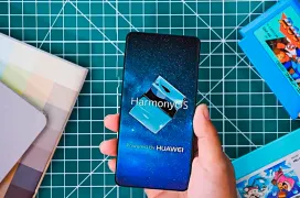 Una filtración pone a Nokia como el primer fabricante en utilizar HarmonyOS fuera de Huawei