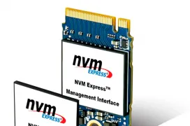 Desveladas las especificaciones NVMe 2.0 para adaptarse mejor a los futuros cambios en el almacenamiento