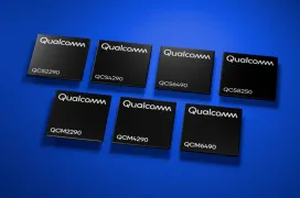 Qualcomm ha presentado 7 nuevas soluciones para IoT compatibles con redes 5G y Wi-Fi 6E