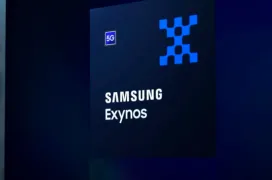 El Samsung Exynos 2200 con gráficos AMD RDNA 2 se lanzará este mes de julio