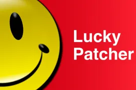 ¿Qué es Lucky Patcher y para qué sirve?