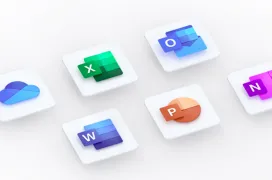 Microsoft Word recibe un “Copilot” para ayudarnos a escribir nuestros documentos