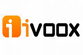 ¿Qué es iVoox y para qué sirve?