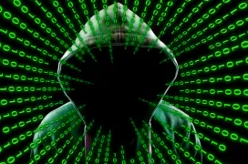 Una lista con más de 50.000 números de diferentes países podrían ser victimas del spyware Pegasus