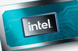 Vistos a la venta algunos procesadores Intel Alder Lake i9 12900K QS por 980 euros