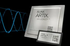 La Comisión Europea también da el visto bueno a la compra de Xilinx por parte de AMD
