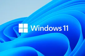El pantallazo azul de la muerte de Windows 11 pasará a ser de color negro