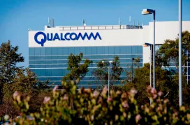 Qualcomm planea lanzar un rival del Apple M1 de cara a 2022