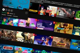 Netflix incluirá a sus suscripciones un catálogo de juegos para móviles sin coste adicional