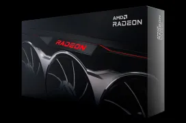 Listadas en una tienda online de Nueva Zelanda 3 modelos de PowerColor AMD RX 6600 XT con 8 GB GDDR6