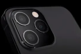 Apple presentará el iPhone 13 en un evento virtual en vez de presencial
