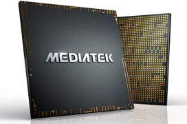 Mediatek ha presentado el procesador Kompanio 1300T para tablets con dual 5G y pantallas de hasta 144 Hz