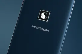 El Qualcomm Snapdragon 898 alcanza velocidades de 3,09 GHz y estará disponible a final de año
