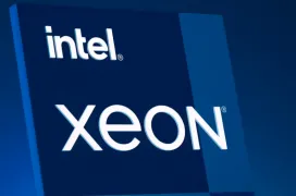 Intel ha lanzado los Xeon W-3300 con hasta 4 GHz y soporte para 4 TB de memoria DDR4 3200 ECC