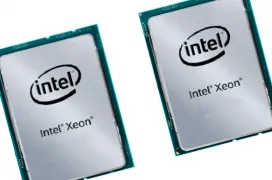 Los Intel Sapphire Rapids se lanzarán hacia el final del segundo trimestre de 2022 y utilizarán el chipset W790