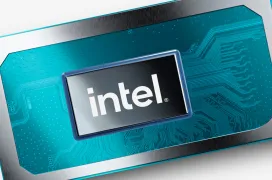 Se filtra la hoja de ruta de los procesadores Intel Alder Lake para portátiles con referencias de hasta 16 núcleos híbridos