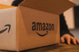 Amazon compensará a los clientes que sufran daños por culpa de un producto defectuoso vendido a través de la plataforma