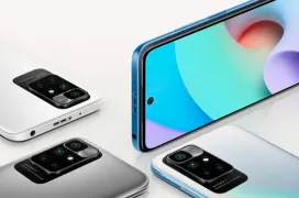 Xiaomi dejará de utilizar el modelo Mi para sus smartphones