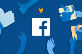 Facebook oculta las listas de amigos de los usuarios de Afganistán como medida de seguridad