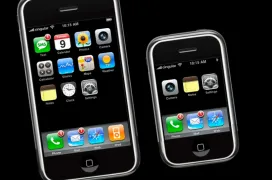 Steve Jobs planeó lanzar un iPhone nano según un email de 2010