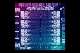 IBM lanza su nuevo procesador Telum orientado a inteligencia artificial con 8 núcleos a 5GHz 