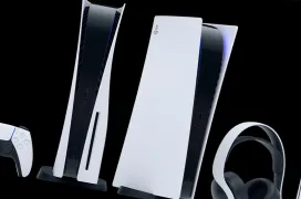Sony lanza una revisión de la PlayStation 5 con lector facilitando su apertura para la instalación de SSDs