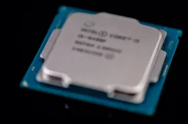 Los resultados en Geekbench del Intel i9 12900K lo situan por encima del AMD Ryzen 9 5950X