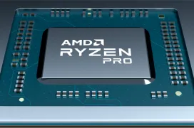 Descubierta en procesadores AMD con núcleos Zen+ y Zen 2 una nueva vulnerabilidad similar a Meltdown