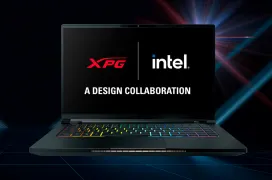 ADATA y XPG celebran su 20 aniversario y lanzan el Xenia 15 con Intel 11 Gen y hasta NVIDIA RTX 3070 en menos de 2 kilos