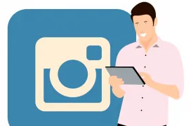 Instagram está caída para muchos de sus usuarios que no pueden ver las Stories o incluso iniciar sesión