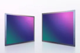 Samsung presenta nuevos sensores fotográficos ISOCELL, el HP1 con 200 MP y GN5 con enfoque ultrarápido