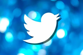 Twitter lanza “el circulo” para crear espacios seguros en la red social