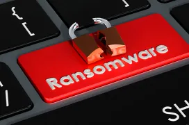 Un nuevo ataque de ransomware se dirige a servidores Microsoft Exchange