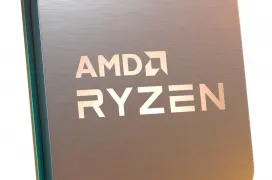 Se filtran dos procesadores AMD Ryzen 7000 Series con socket AM5 de 8 y 16 núcleos