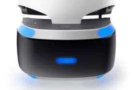 Sony presenta una patente para escanear objetos en 3D e incluirlos dentro del juego