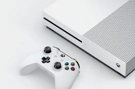 Microsoft advierte de que ya no se fabrican más consolas Xbox One