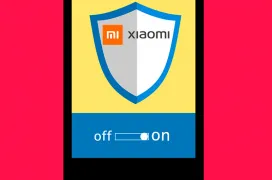 Un informe de la Agencia Alemana de Seguridad de la Información no encuentra ningún problema en teléfonos Xiaomi