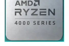AMD planea lanzar 3 nuevas CPUs de la serie Ryzen 4000 sin GPU integrada