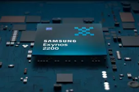El nuevo Samsung Exynos 2200 rinde hasta un 50% más en Open CL que el Snapdragon 8 Gen 1