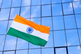 El gobierno indio quiere desarrollar un nuevo sistema operativo para smartphones