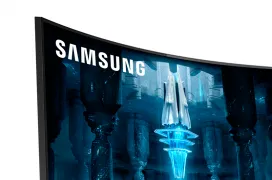 Nuevos monitores de Samsung para Gaming, casa y profesionales con paneles UHD y hasta HDR 2000