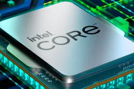Intel lanza 22 nuevos procesadores Alder Lake para equipos de escritorio con precios hasta los 489 dólares