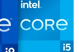 Visto en China el Intel Core i5-12490F con 20 MB de caché L3 y velocidad de reloj igual al Core i5-12500