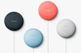 Los altavoces inteligentes de Google ya no podrán ser regulados en grupo tras perder un juicio contra Sonos
