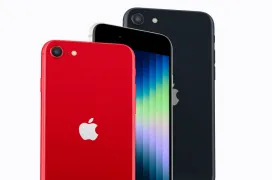Apple planea lanzar un iPhone SE con diseño similar al iPhone XR