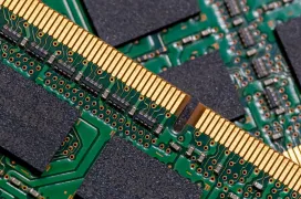 Apple prescindirá finalmente del proveedor chino YMTC de memorias NAND 3D para sus productos