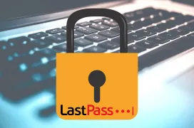 LastPass: Cómo Usar este Gestor de Contraseñas