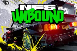 Need For Speed Unbound no contará con un ciclo dinámico de día y noche