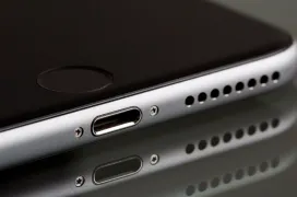 Apple ha confirmado que adoptará USB-C en sus iPhone