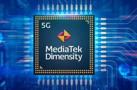 El Mediatek Dimensity 9200 consigue 1,26 millones de puntos en AnTuTu